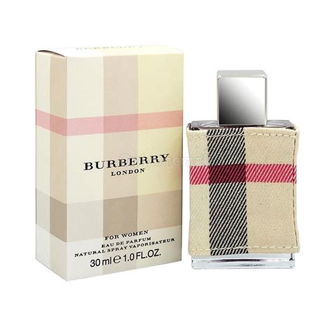 burberry london 30ml price|burberry london england.